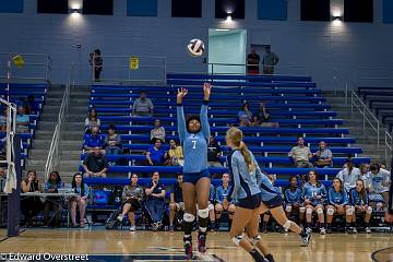 JVVB vs StJoeseph  8-22-17 68